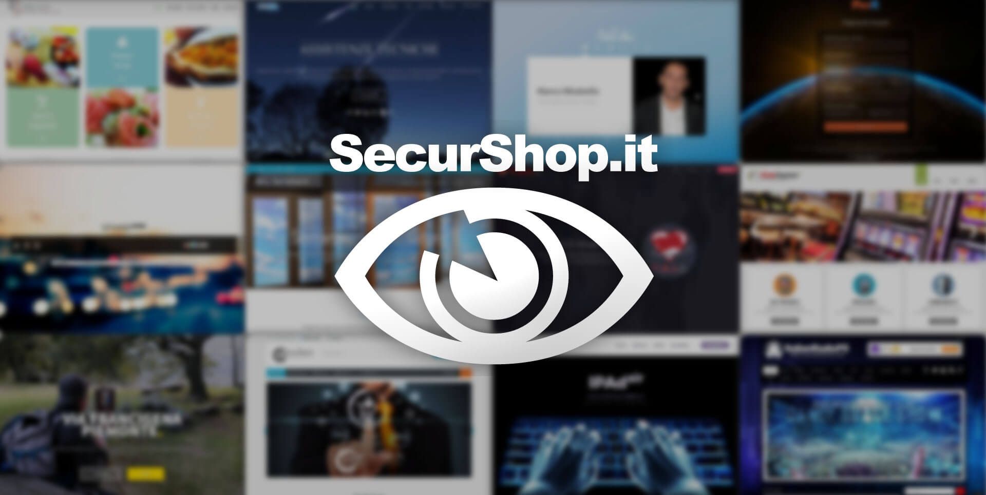(c) Securshop.it